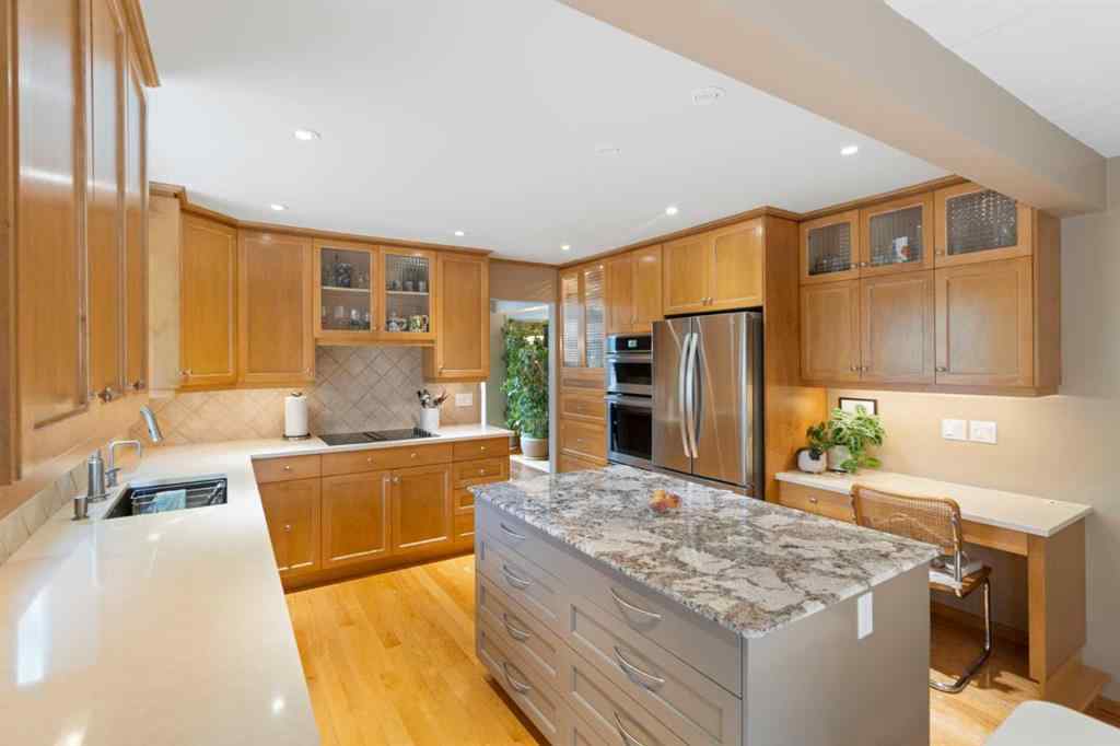 MLS® A2253838 - 39 Woodgreen Drive SW in Woodlands Calgary, Residential