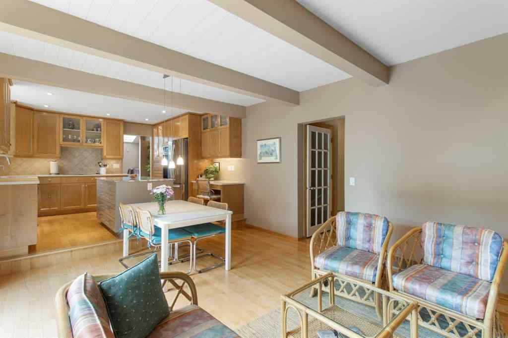 MLS® A2253838 - 39 Woodgreen Drive SW in Woodlands Calgary, Residential