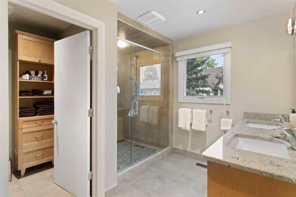 MLS® A2253838 - 39 Woodgreen Drive SW in Woodlands Calgary, Residential