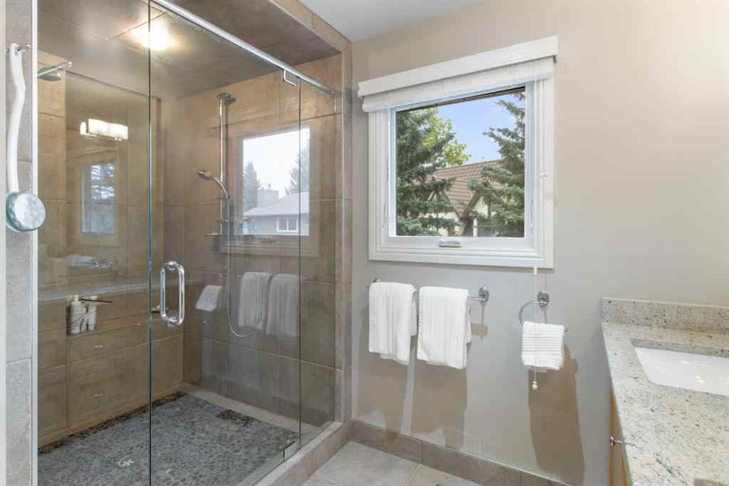 MLS® A2253838 - 39 Woodgreen Drive SW in Woodlands Calgary, Residential