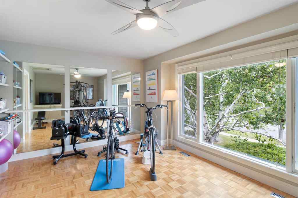 MLS® A2253838 - 39 Woodgreen Drive SW in Woodlands Calgary, Residential