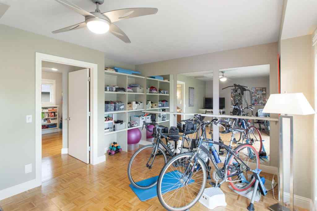 MLS® A2253838 - 39 Woodgreen Drive SW in Woodlands Calgary, Residential