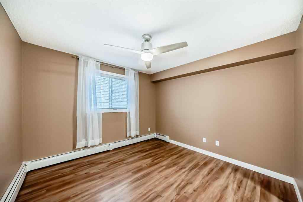 MLS® A2253839 - Unit #4320 403 Mackenzie Way SW in Downtown Airdrie, Residential