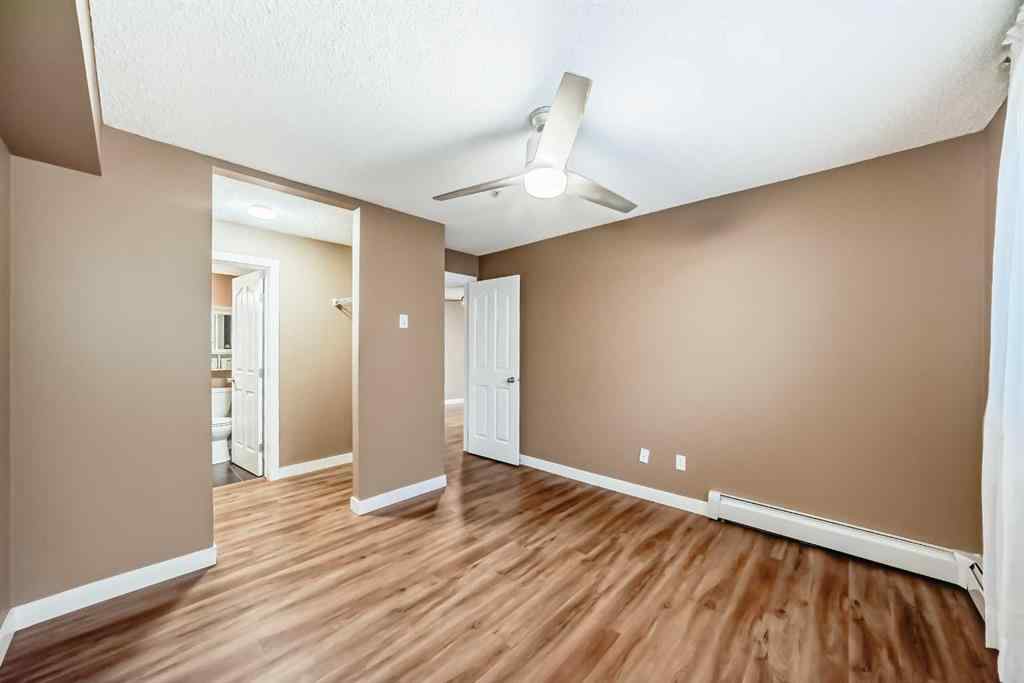 MLS® A2253839 - Unit #4320 403 Mackenzie Way SW in Downtown Airdrie, Residential