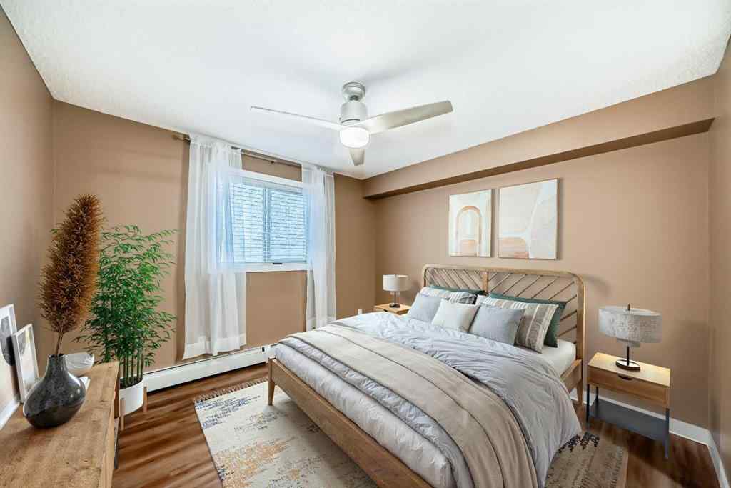 MLS® A2253839 - Unit #4320 403 Mackenzie Way SW in Downtown Airdrie, Residential