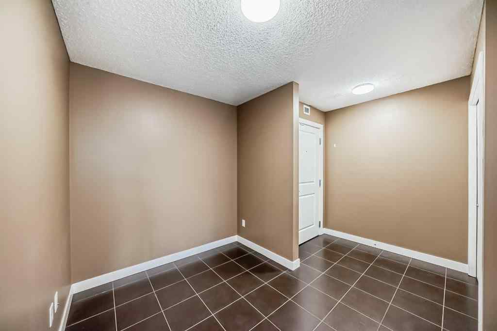 MLS® A2253839 - Unit #4320 403 Mackenzie Way SW in Downtown Airdrie, Residential