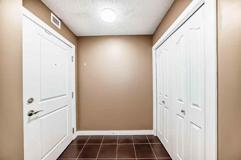 MLS® A2253839 - Unit #4320 403 Mackenzie Way SW in Downtown Airdrie, Residential