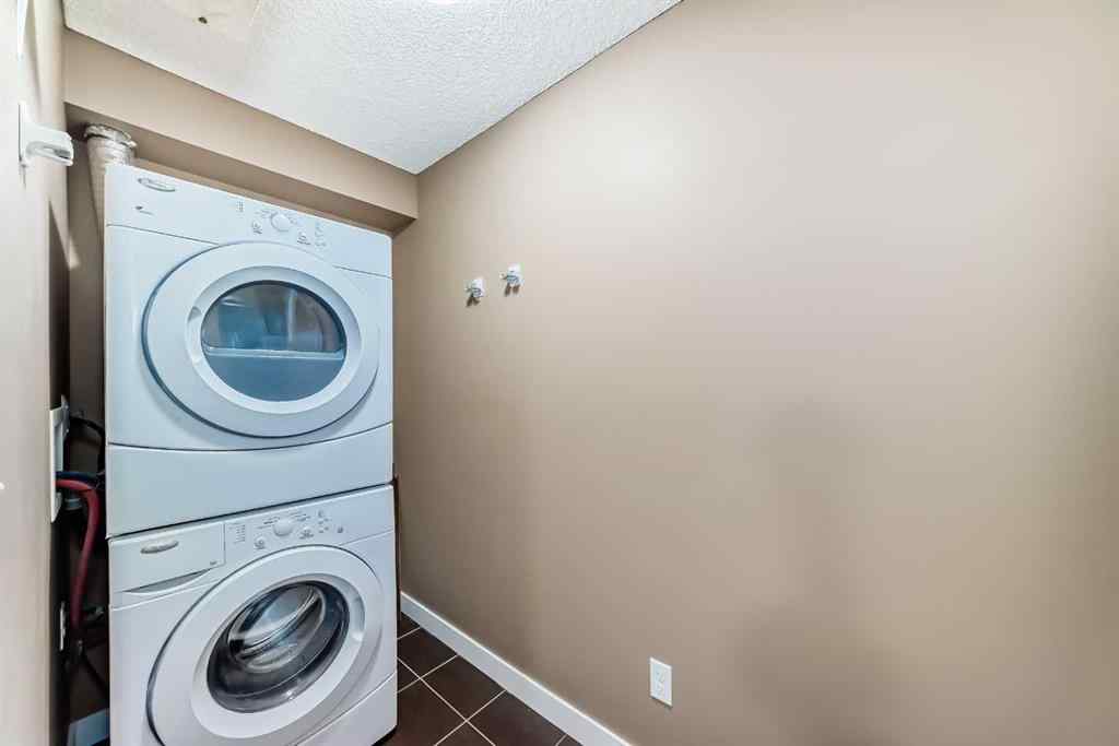 MLS® A2253839 - Unit #4320 403 Mackenzie Way SW in Downtown Airdrie, Residential
