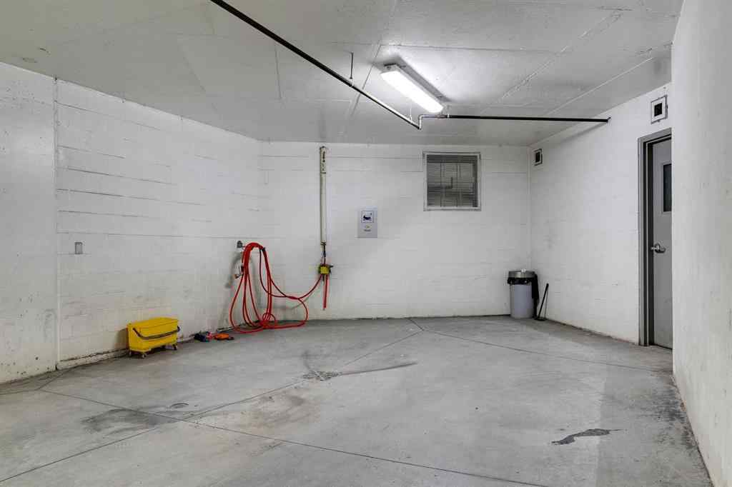MLS® A2253840 - Unit #802 108 2 Street SW in Chinatown Calgary, Residential