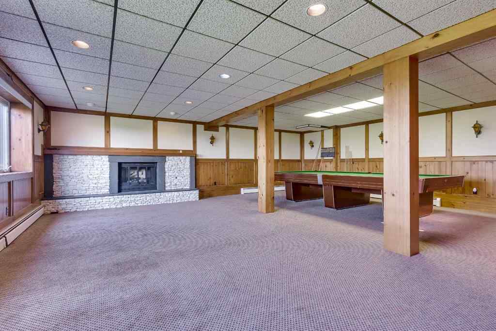 MLS® A2253841 - 273167 Range Road 25   in NONE Rural Rocky View County, Residential