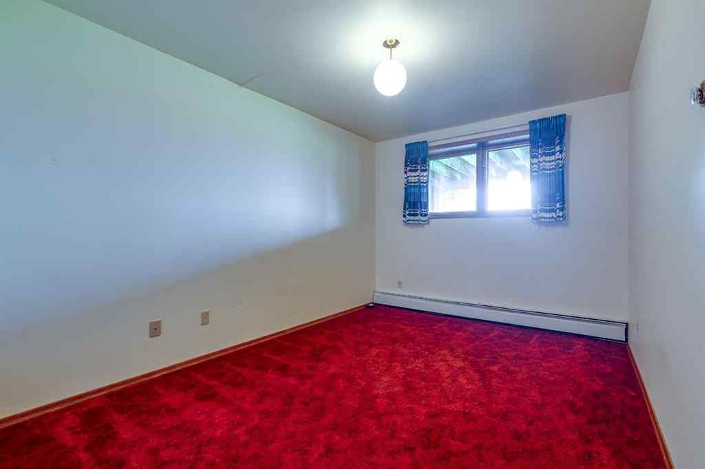 MLS® A2253841 - 273167 Range Road 25   in NONE Rural Rocky View County, Residential