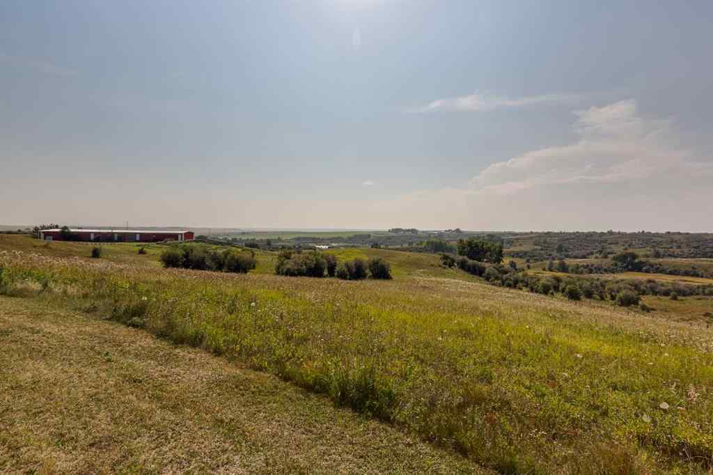 MLS® A2253841 - 273167 Range Road 25   in NONE Rural Rocky View County, Residential