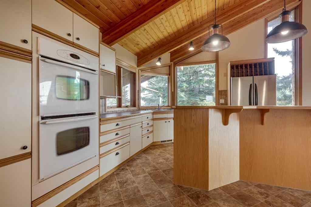 MLS® A2253841 - 273167 Range Road 25   in NONE Rural Rocky View County, Residential