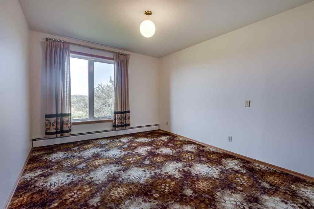 MLS® A2253841 - 273167 Range Road 25   in NONE Rural Rocky View County, Residential