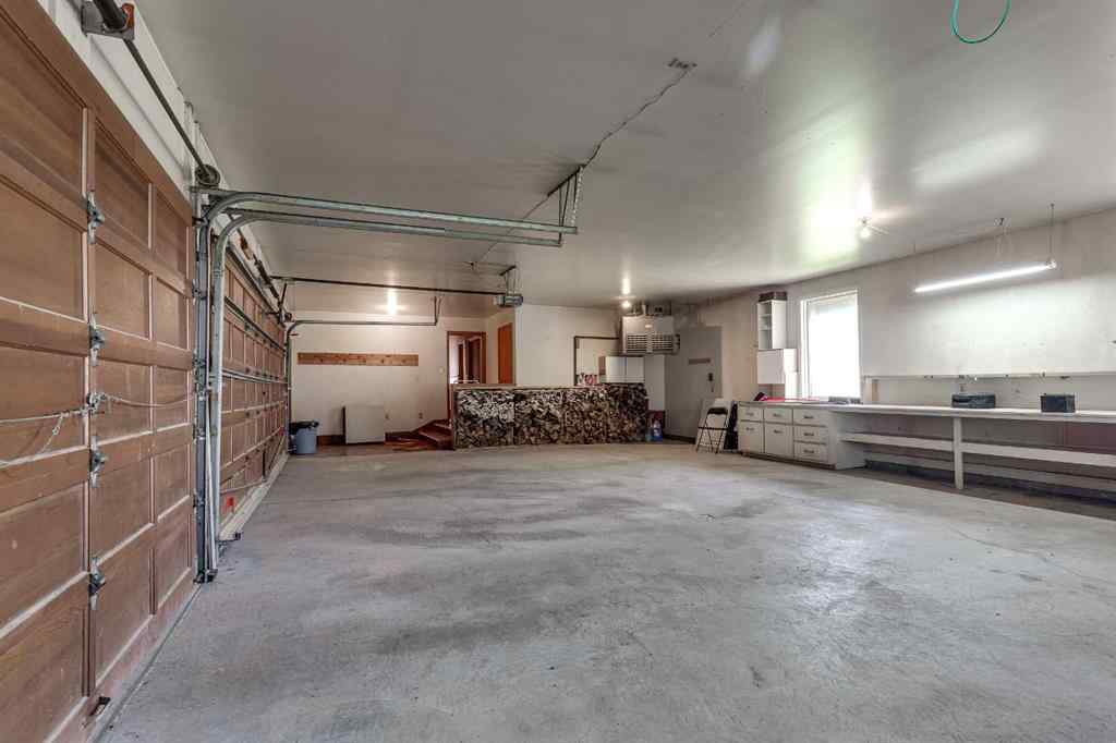 MLS® A2253841 - 273167 Range Road 25   in NONE Rural Rocky View County, Residential