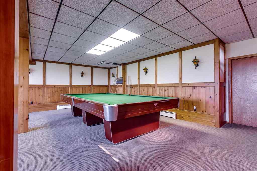 MLS® A2253841 - 273167 Range Road 25   in NONE Rural Rocky View County, Residential