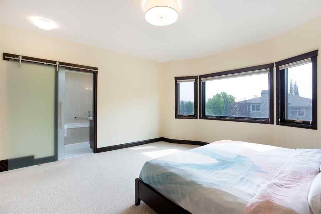MLS® A2253842 - 537 34A Street NW in Parkdale Calgary, Residential