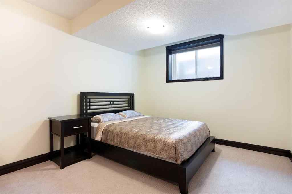 MLS® A2253842 - 537 34A Street NW in Parkdale Calgary, Residential