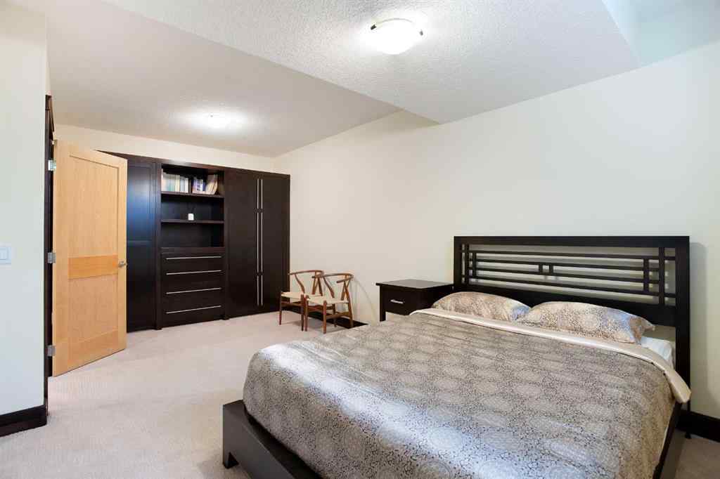 MLS® A2253842 - 537 34A Street NW in Parkdale Calgary, Residential