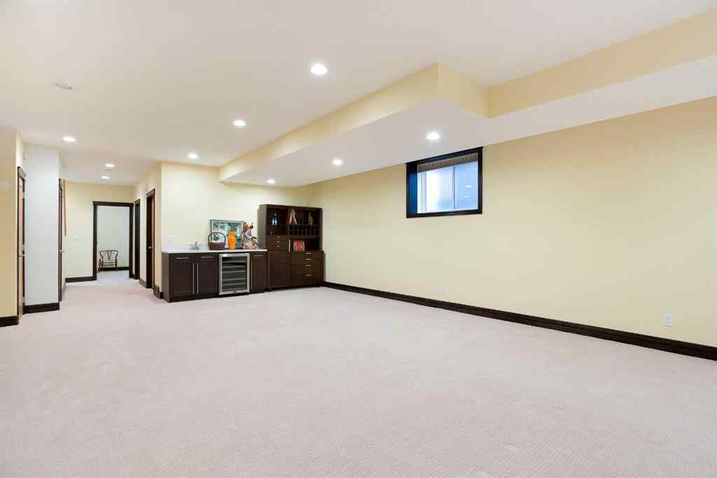 MLS® A2253842 - 537 34A Street NW in Parkdale Calgary, Residential
