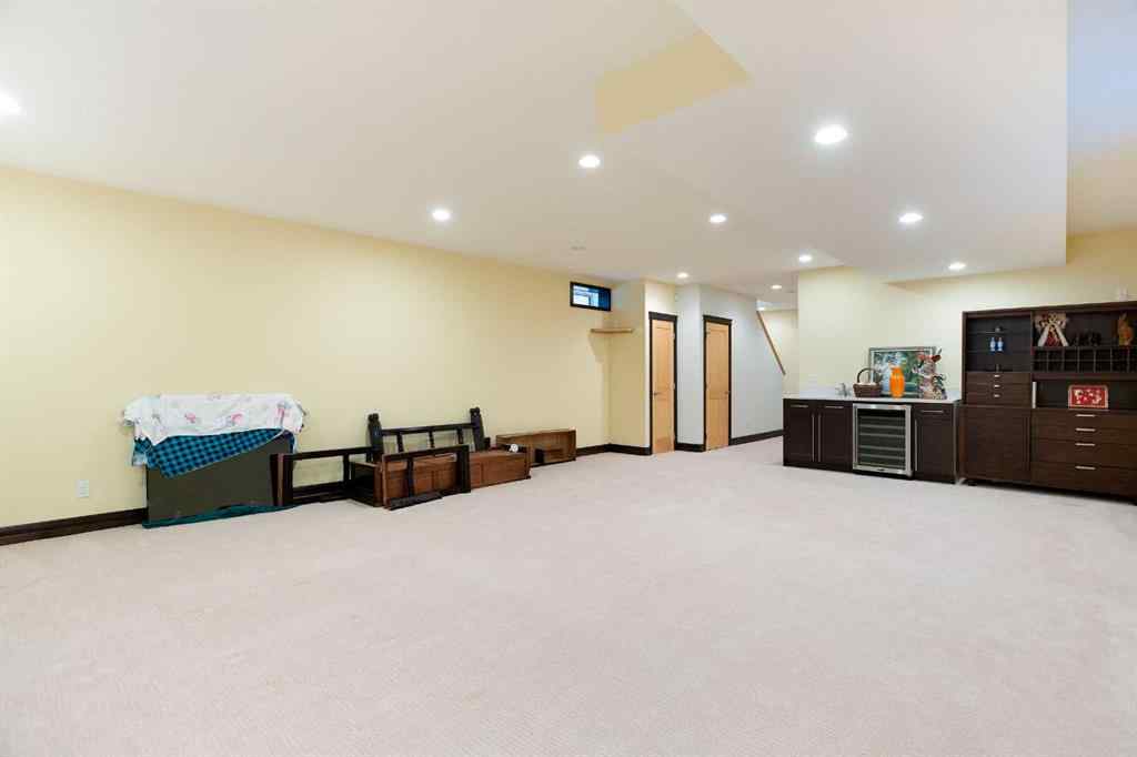 MLS® A2253842 - 537 34A Street NW in Parkdale Calgary, Residential