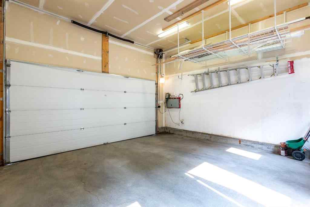 MLS® A2253842 - 537 34A Street NW in Parkdale Calgary, Residential