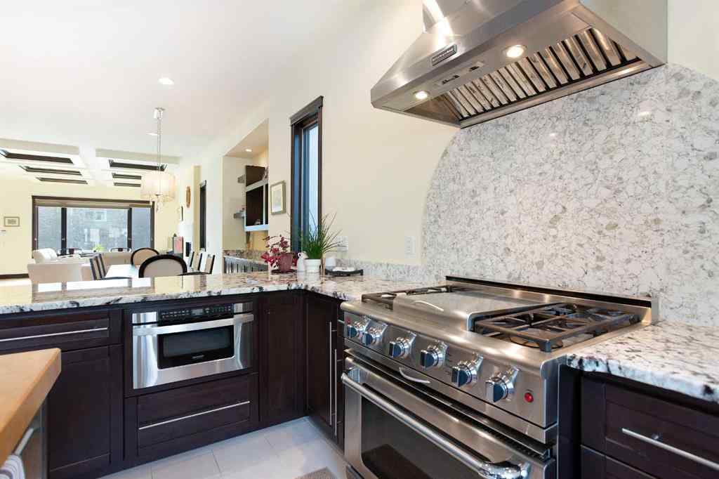 MLS® A2253842 - 537 34A Street NW in Parkdale Calgary, Residential