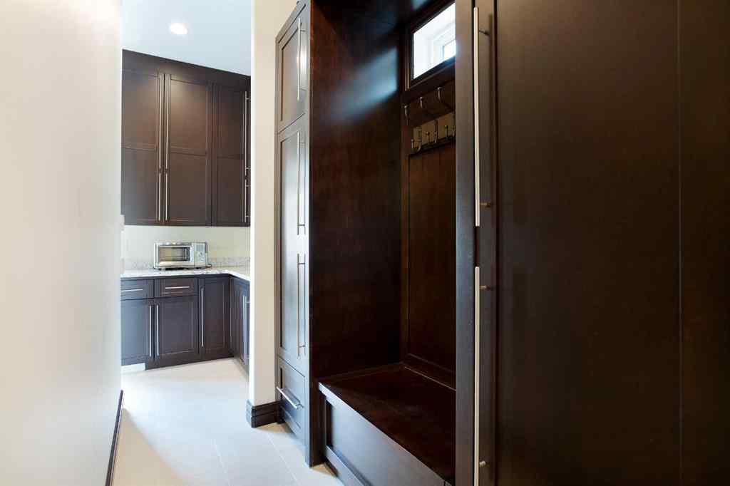 MLS® A2253842 - 537 34A Street NW in Parkdale Calgary, Residential