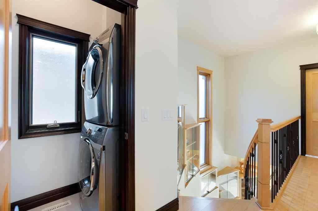 MLS® A2253842 - 537 34A Street NW in Parkdale Calgary, Residential