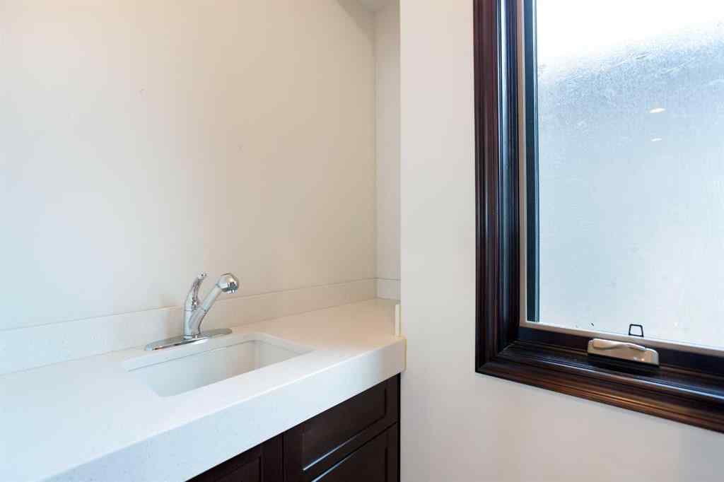 MLS® A2253842 - 537 34A Street NW in Parkdale Calgary, Residential