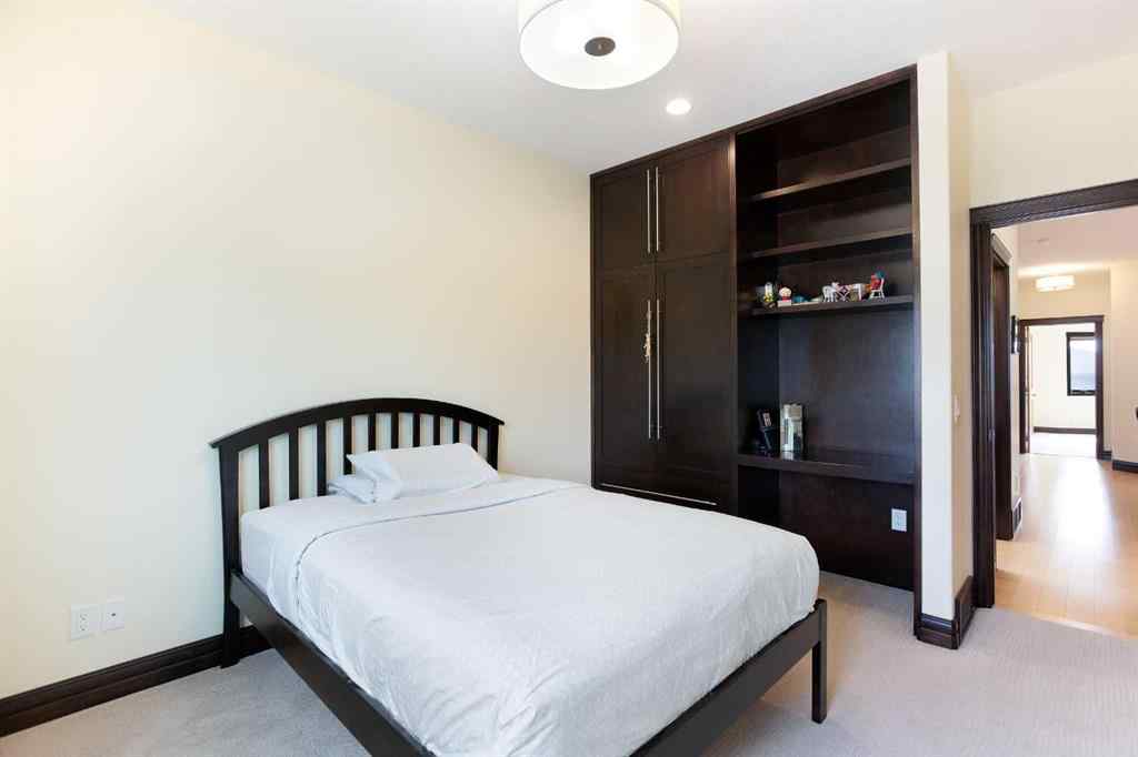 MLS® A2253842 - 537 34A Street NW in Parkdale Calgary, Residential