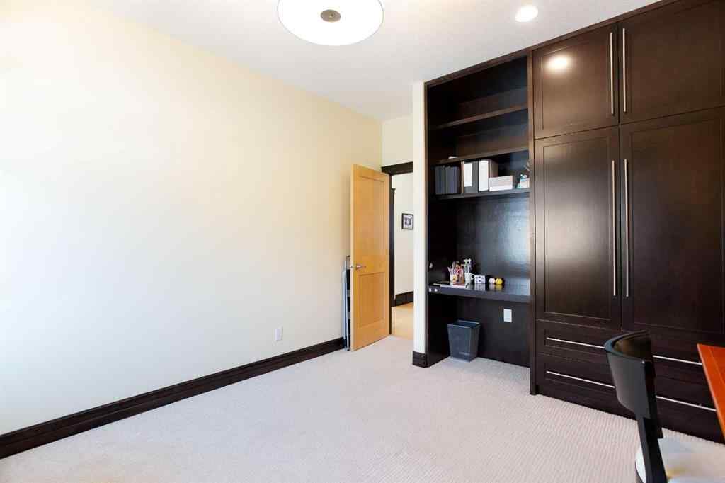 MLS® A2253842 - 537 34A Street NW in Parkdale Calgary, Residential