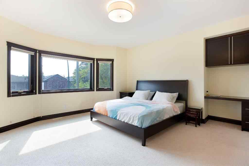 MLS® A2253842 - 537 34A Street NW in Parkdale Calgary, Residential