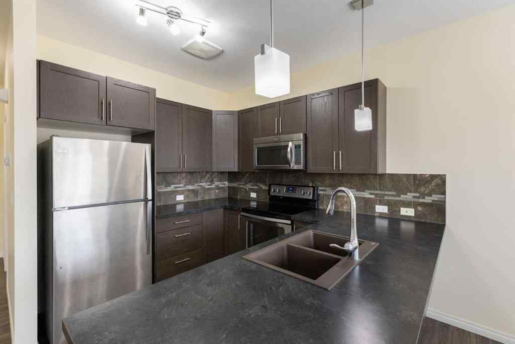 MLS® A2253843 - 4324 Homestead Road  in MacKenzie Ranch Lacombe, Residential