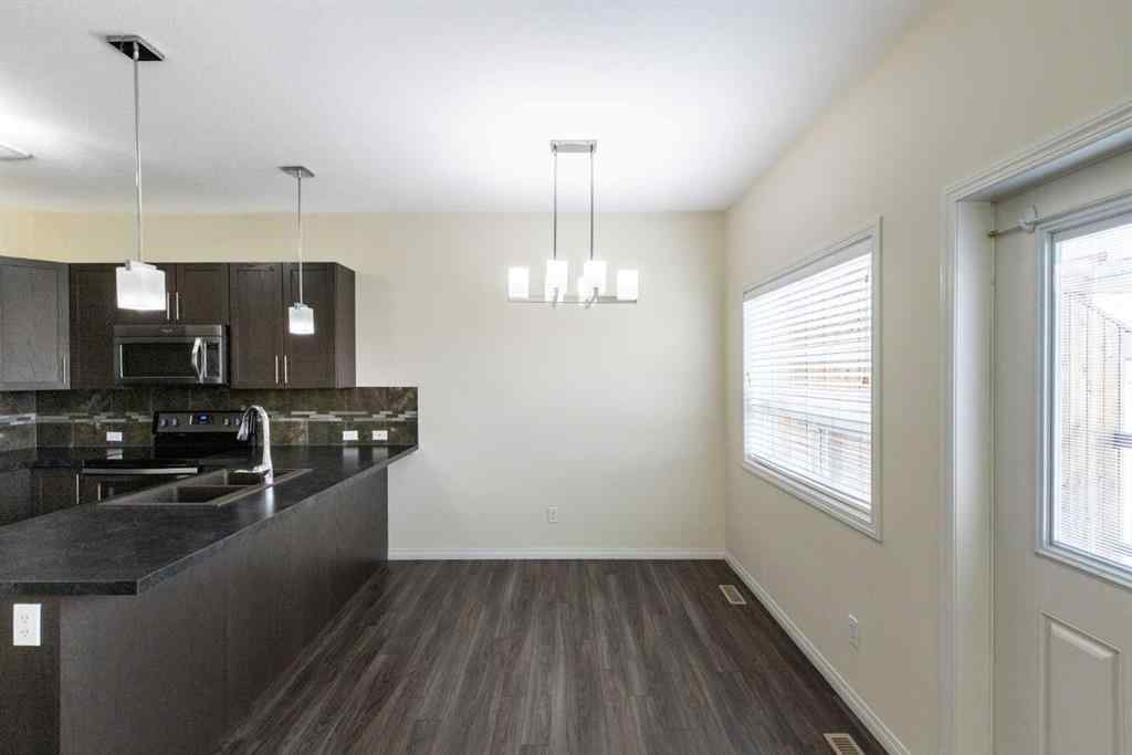 MLS® A2253843 - 4324 Homestead Road  in MacKenzie Ranch Lacombe, Residential