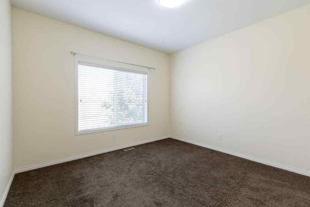 MLS® A2253843 - 4324 Homestead Road  in MacKenzie Ranch Lacombe, Residential