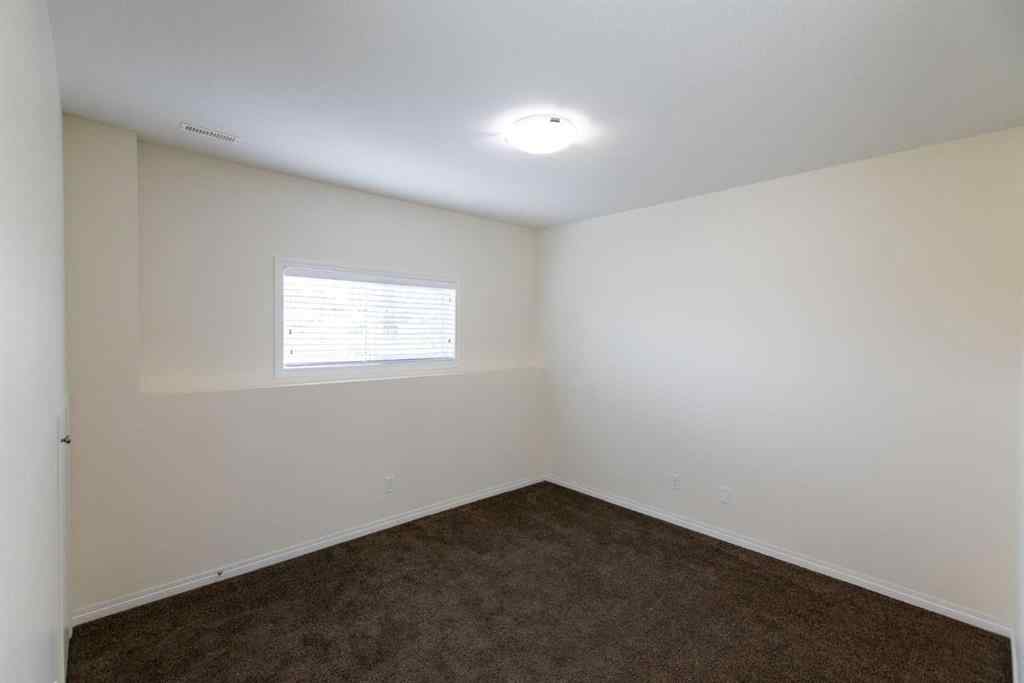 MLS® A2253843 - 4324 Homestead Road  in MacKenzie Ranch Lacombe, Residential