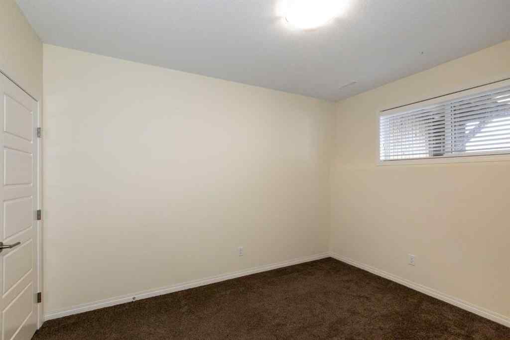 MLS® A2253843 - 4324 Homestead Road  in MacKenzie Ranch Lacombe, Residential