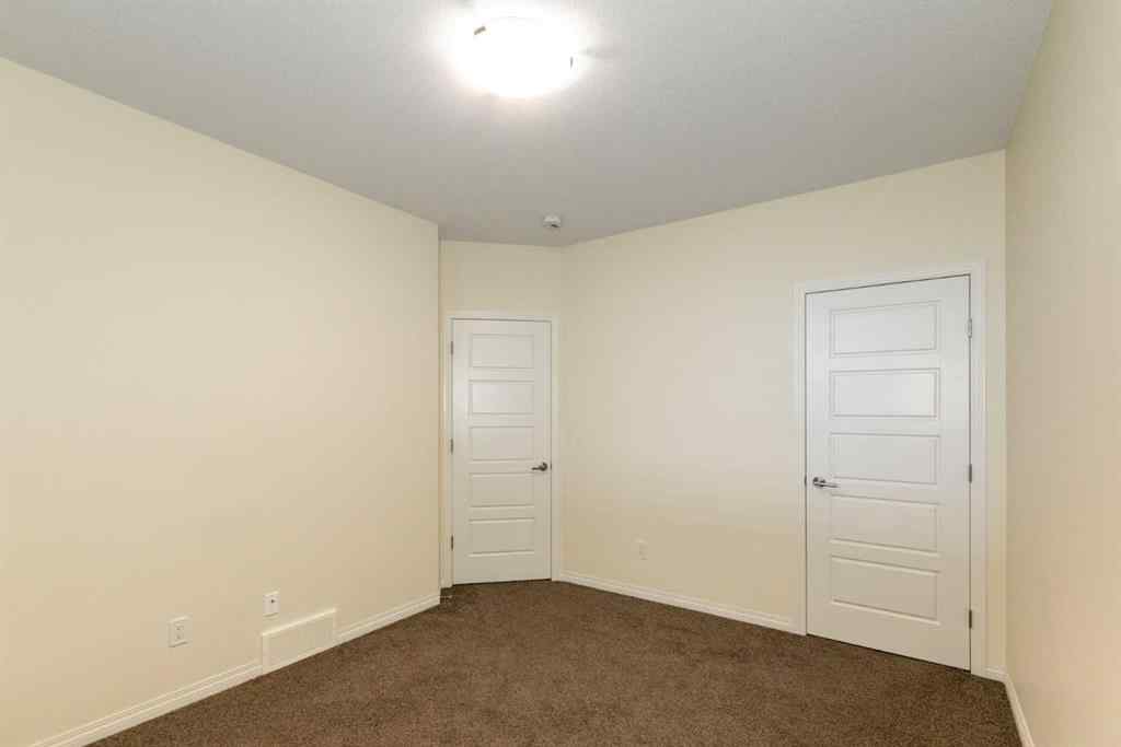 MLS® A2253843 - 4324 Homestead Road  in MacKenzie Ranch Lacombe, Residential