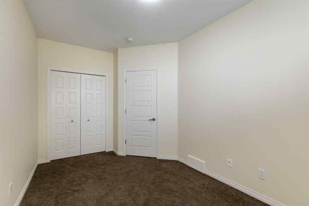 MLS® A2253843 - 4324 Homestead Road  in MacKenzie Ranch Lacombe, Residential