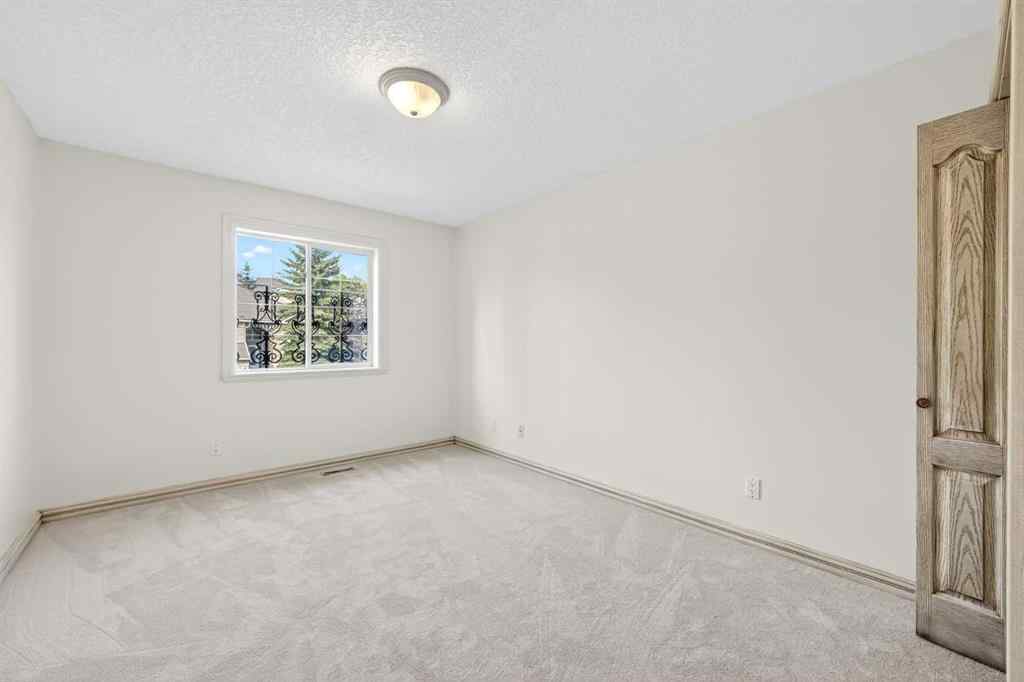 MLS® A2253844 - 78 Scimitar View NW in Scenic Acres Calgary, Residential