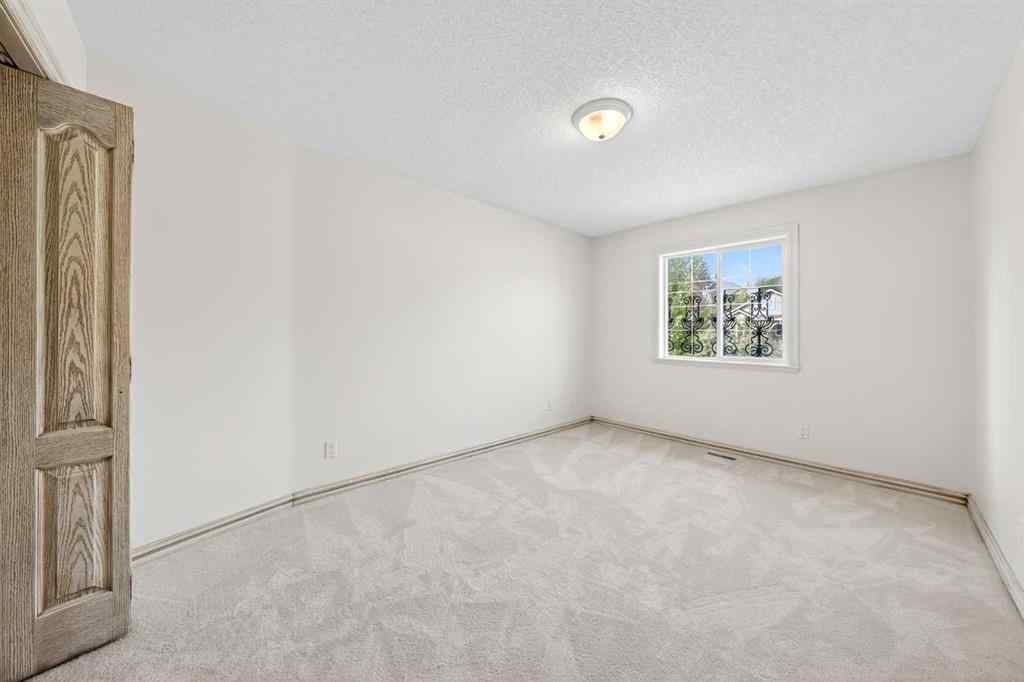MLS® A2253844 - 78 Scimitar View NW in Scenic Acres Calgary, Residential