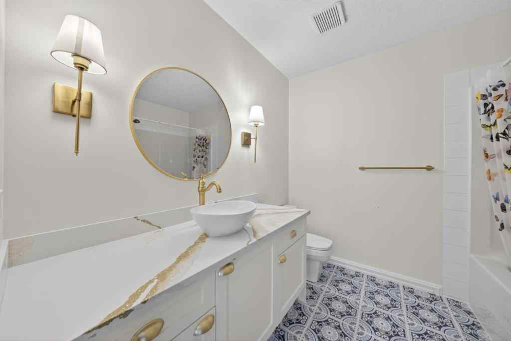 MLS® A2253844 - 78 Scimitar View NW in Scenic Acres Calgary, Residential