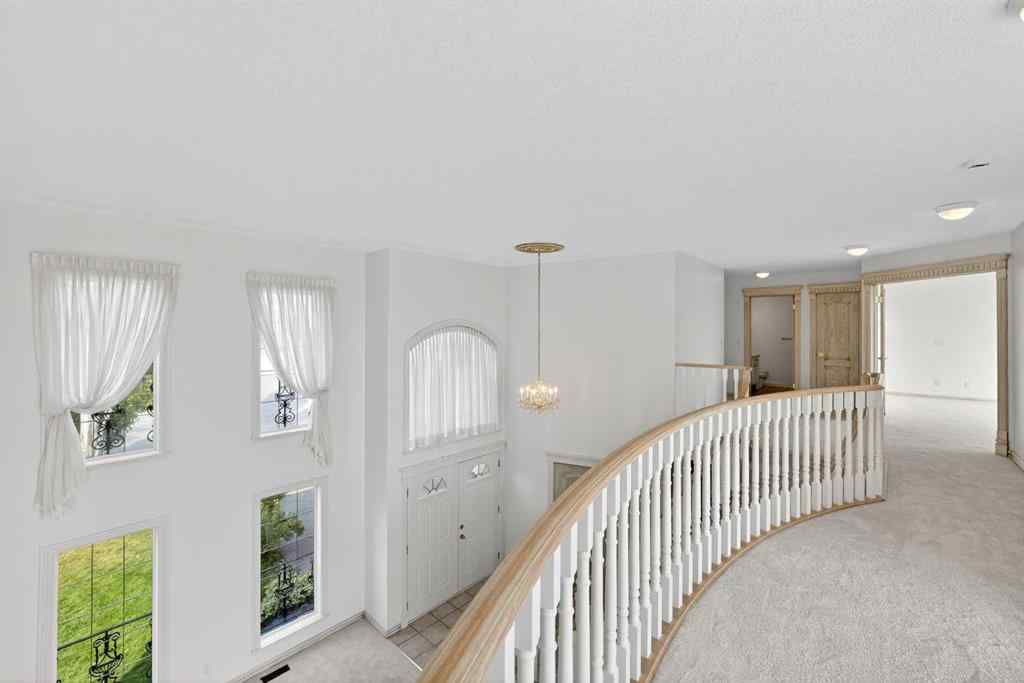 MLS® A2253844 - 78 Scimitar View NW in Scenic Acres Calgary, Residential