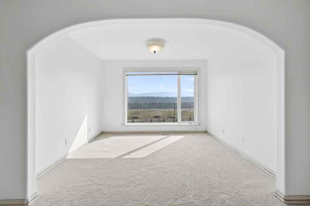 MLS® A2253844 - 78 Scimitar View NW in Scenic Acres Calgary, Residential
