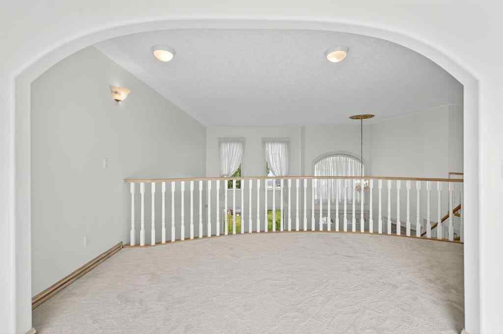 MLS® A2253844 - 78 Scimitar View NW in Scenic Acres Calgary, Residential