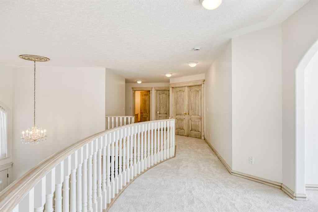 MLS® A2253844 - 78 Scimitar View NW in Scenic Acres Calgary, Residential