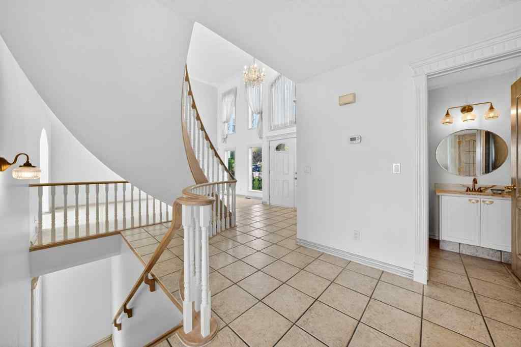 MLS® A2253844 - 78 Scimitar View NW in Scenic Acres Calgary, Residential