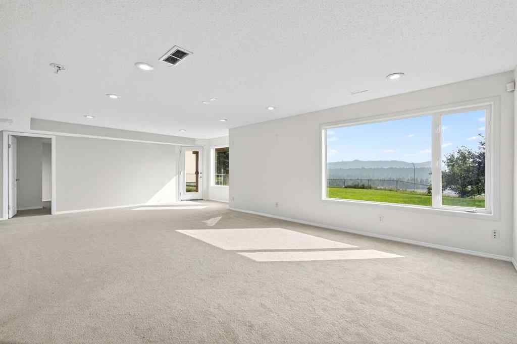 MLS® A2253844 - 78 Scimitar View NW in Scenic Acres Calgary, Residential