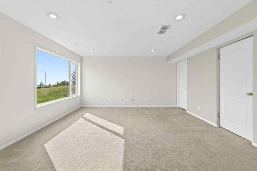 MLS® A2253844 - 78 Scimitar View NW in Scenic Acres Calgary, Residential